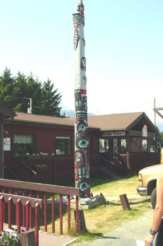 062404 Haines AK (10010)